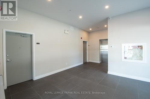 143 Bloor Street W, Oshawa (Lakeview), ON - Indoor Photo Showing Other Room