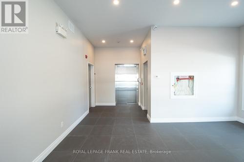 143 Bloor Street W, Oshawa (Lakeview), ON - Indoor Photo Showing Other Room