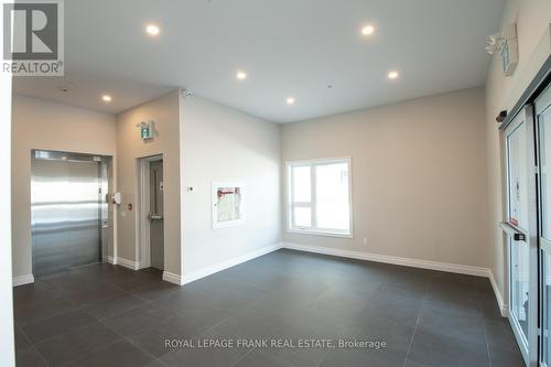 143 Bloor Street W, Oshawa (Lakeview), ON - Indoor Photo Showing Other Room