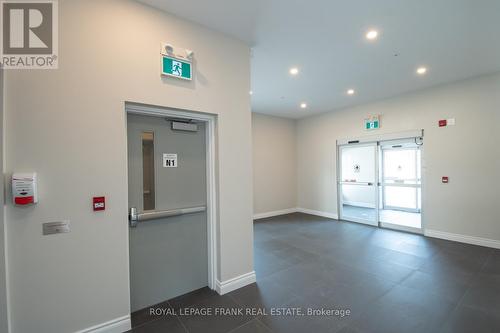 143 Bloor Street W, Oshawa (Lakeview), ON - Indoor Photo Showing Other Room