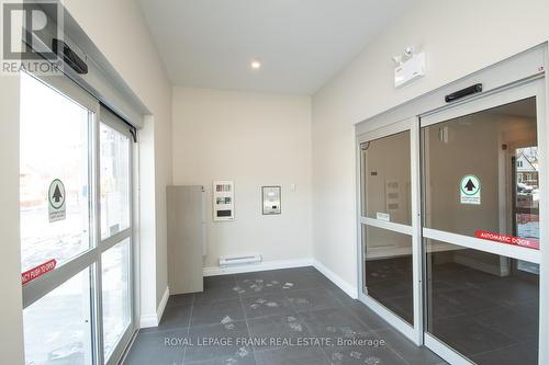 143 Bloor Street W, Oshawa (Lakeview), ON - Indoor Photo Showing Other Room