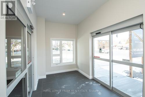 143 Bloor Street W, Oshawa (Lakeview), ON - Indoor Photo Showing Other Room