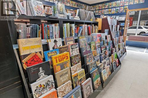 80 Simcoe Street N, Oshawa (O'Neill), ON 