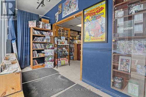 80 Simcoe Street N, Oshawa (O'Neill), ON 