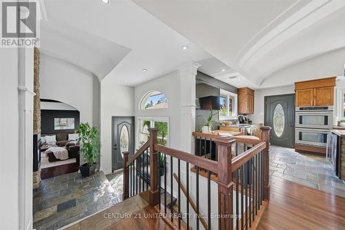 749 Spillsbury Drive, Peterborough (Otonabee Ward 1), ON - Indoor