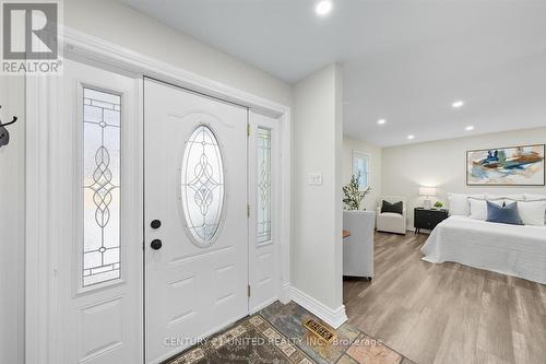 749 Spillsbury Drive, Peterborough (Otonabee Ward 1), ON - Indoor