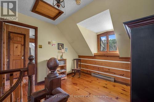 188 Burns Drive, Mcnab/Braeside, ON - Indoor Photo Showing Other Room