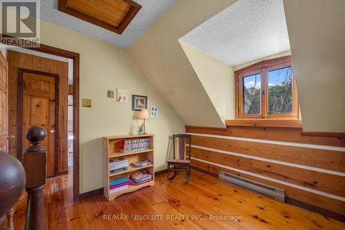 188 Burns Drive, Mcnab/Braeside, ON - Indoor Photo Showing Other Room