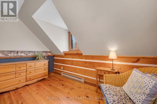 188 Burns Drive, Mcnab/Braeside, ON - Indoor