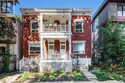 1 - 170 IVY CRESCENT  Ottawa, ON K1M 1X6