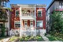 1 - 170 Ivy Crescent, Ottawa, ON 