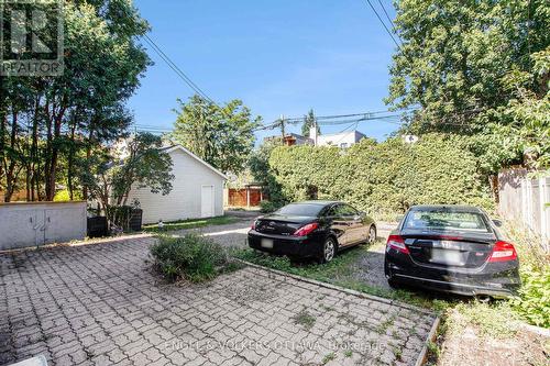 1 - 170 Ivy Crescent, Ottawa, ON 