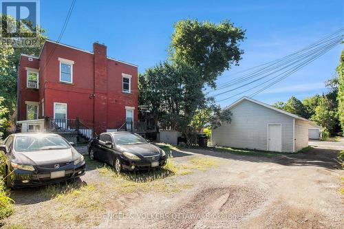 1 - 170 Ivy Crescent, Ottawa, ON 