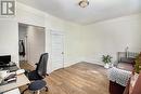 1 - 170 Ivy Crescent, Ottawa, ON 