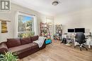 1 - 170 Ivy Crescent, Ottawa, ON 