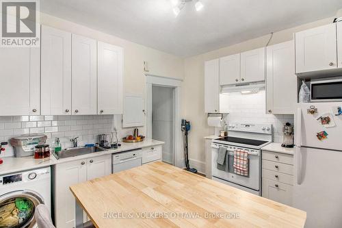 1 - 170 Ivy Crescent, Ottawa, ON 