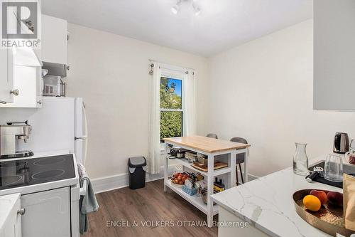 1 - 170 Ivy Crescent, Ottawa, ON 