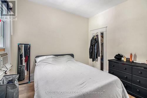 1 - 170 Ivy Crescent, Ottawa, ON 