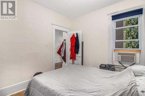 1 - 170 Ivy Crescent, Ottawa, ON 