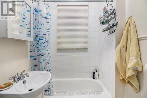 1 - 170 Ivy Crescent, Ottawa, ON 