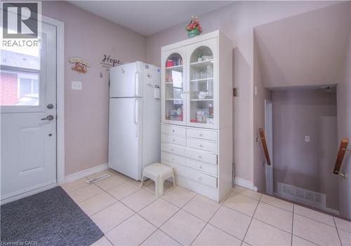 74 Markwood Drive, Kitchener, ON - Indoor Photo Showing Other Room
