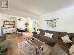 Illuminated with soft natural light - 