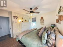 plenty of room for your furnishings - 