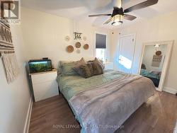 while feeling cozy and restful - 