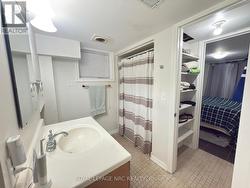 3pc bathroom - 