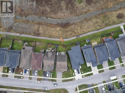 1942 Wateroak Drive, London North (North S), ON - Other
