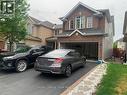 115 Macara Crescent, Ottawa, ON  - Outdoor 