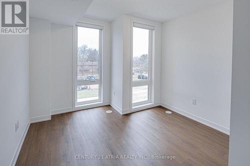 28 Turtle Island Road, Toronto, ON - Indoor Photo Showing Other Room