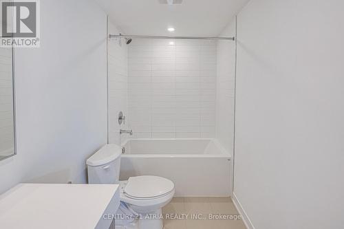 28 Turtle Island Road, Toronto, ON - Indoor Photo Showing Bathroom