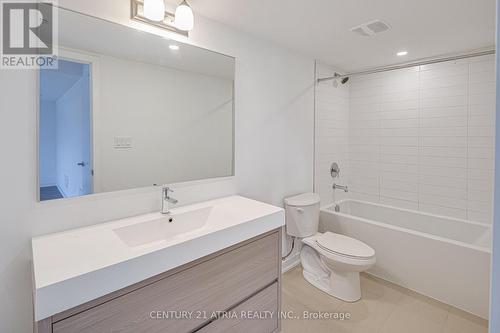28 Turtle Island Road, Toronto, ON - Indoor Photo Showing Bathroom