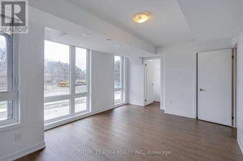 28 Turtle Island Road, Toronto, ON - Indoor Photo Showing Other Room