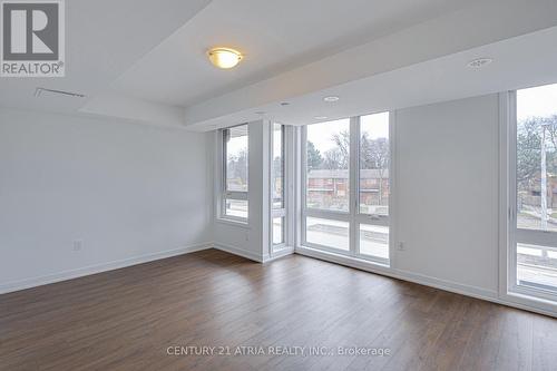 28 Turtle Island Road, Toronto, ON - Indoor Photo Showing Other Room