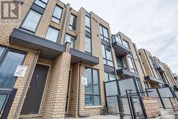 28 TURTLE ISLAND ROAD  Toronto, ON M6A 2M5