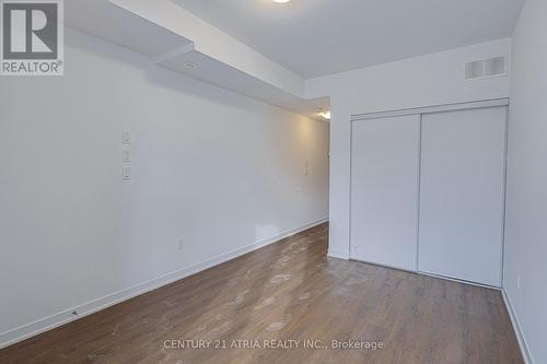 28 Turtle Island Road, Toronto, ON - Indoor Photo Showing Other Room