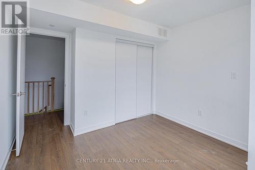 28 Turtle Island Road, Toronto, ON - Indoor Photo Showing Other Room