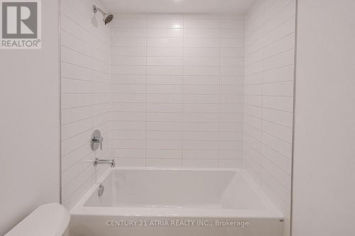 28 Turtle Island Road, Toronto, ON - Indoor Photo Showing Bathroom