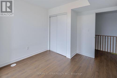 28 Turtle Island Road, Toronto, ON - Indoor Photo Showing Other Room