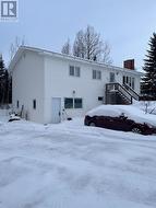 27 Tenth Street  Happy Valley - Goose Bay, NL A0P 1E0