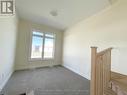 1 Palmira Drive, Georgina, ON  - Indoor Photo Showing Other Room 