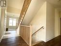1 Palmira Drive, Georgina, ON  - Indoor Photo Showing Other Room 