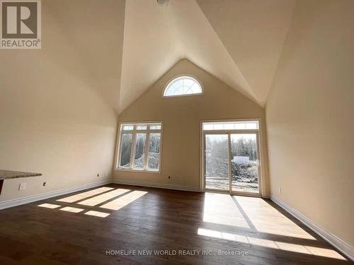 1 Palmira Drive, Georgina, ON - Indoor Photo Showing Other Room