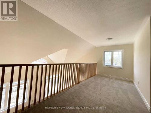 1 Palmira Drive, Georgina, ON - Indoor Photo Showing Other Room
