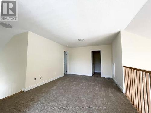 1 Palmira Drive, Georgina, ON - Indoor Photo Showing Other Room
