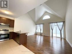 1 PALMIRA DRIVE  Georgina, ON L0E 1R0