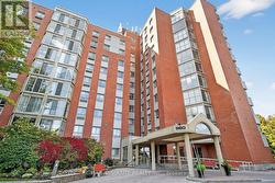 315 - 960 TERON ROAD  Ottawa, ON K2K 2B6