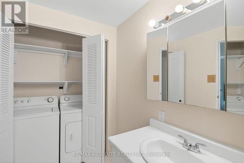 315 - 960 Teron Road, Ottawa, ON - Indoor